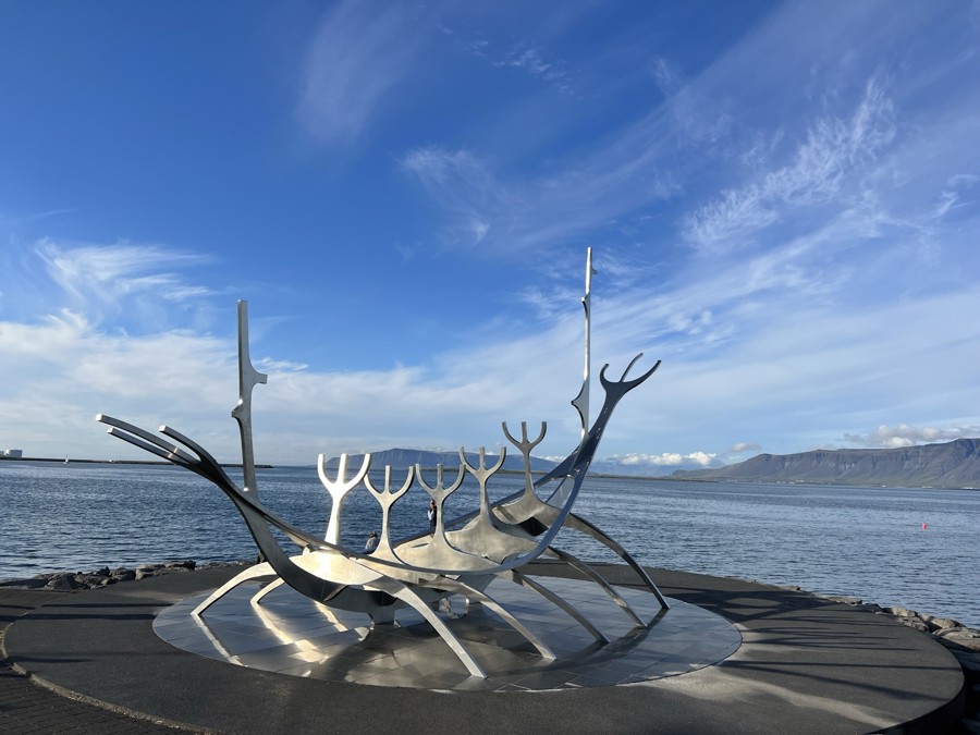 Iceland Up Close: Our Honest Experience & Why Small Ship Cruising Stands Out